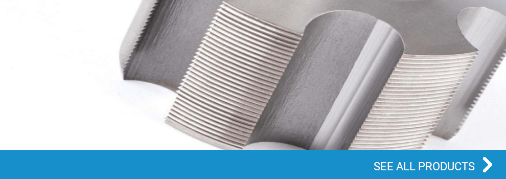 LUBERO - PRODUCTS