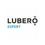 Alternative Brand Logo