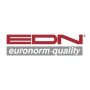 Alternative Brand Logo