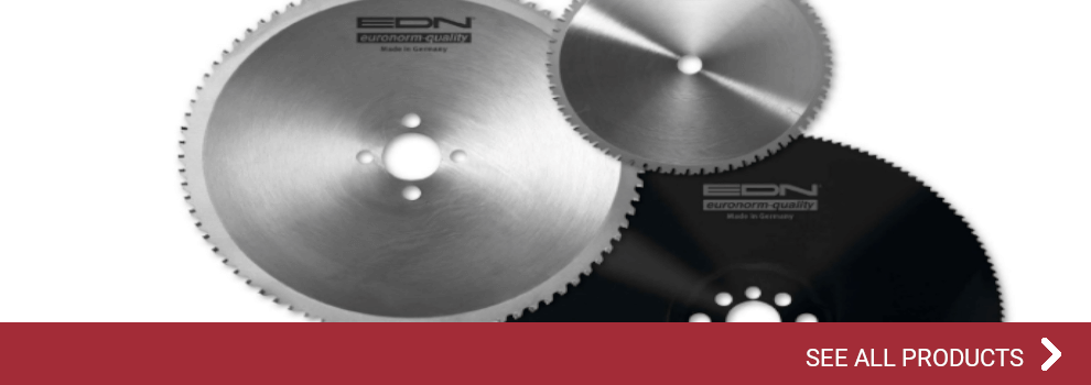 EDN - PRODUCTS