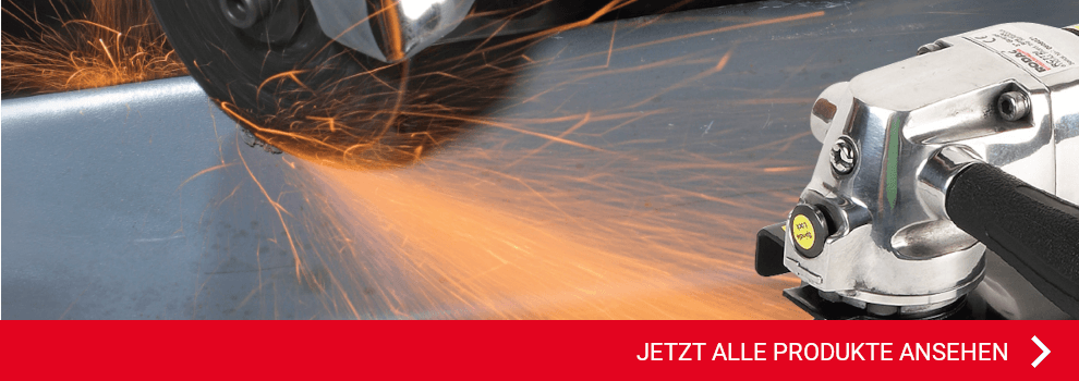 RODAC PRODUKTE ANSEHEN
