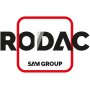 Alternative Brand Logo