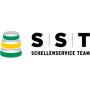 Alternative Brand Logo