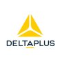 Alternative Brand Logo