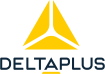 Header Navigation Logo