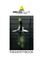 DELTA PLUS 