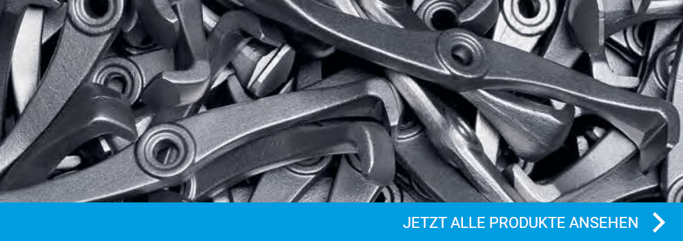 ALLE NEXUS PRODUKTE ANSEHEN