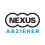 Alternative Brand Logo
