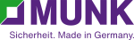 Header Navigation Logo