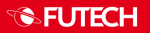 FUTECH logo marki