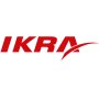 Alternative Brand Logo