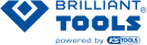 Header Logo