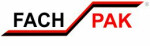 Header Navigation Logo