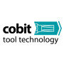 Alternative Brand Logo