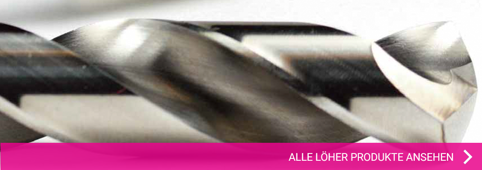 Alle LÖHER Produkte ansehen
