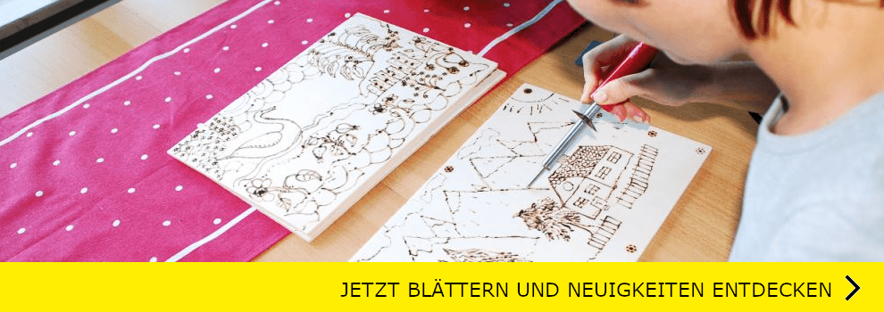 ALLE ROTHENBERGER INDUSTRIAL KATALOGE ANSEHEN