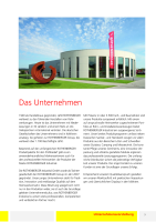 Rothenberger Industrial