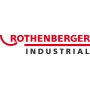 Alternative Brand Logo