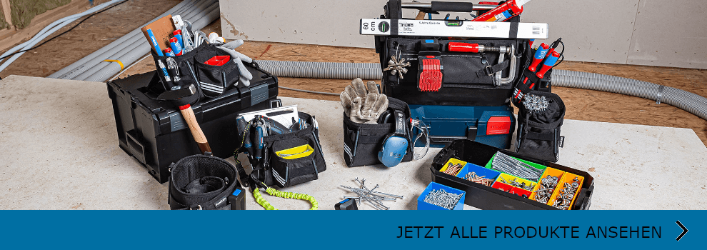 ALLE PRODUKTE VON BS SYSTEMS ANSEHEN