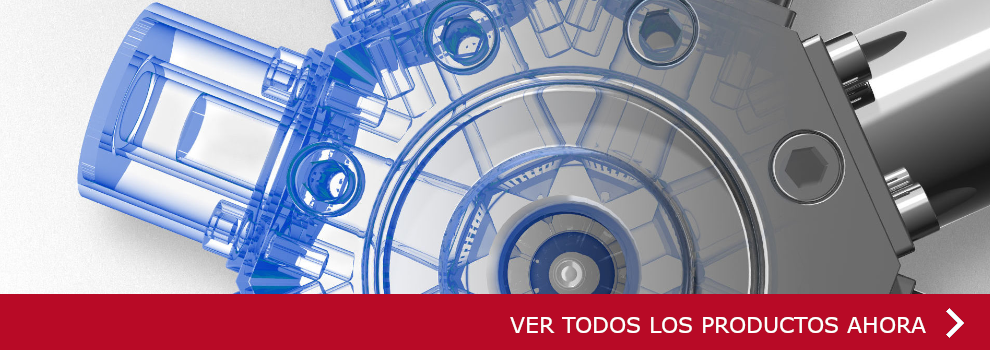 VER TODOS LOS PRODUCTOS MAHR