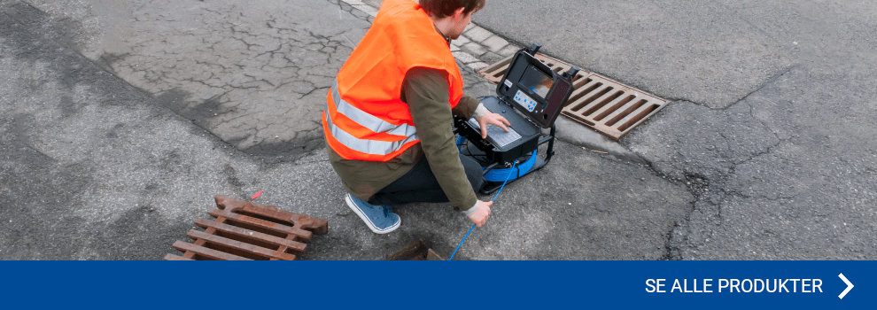 SE ALLE PRODUKTER FRA PCE INSTRUMENTS