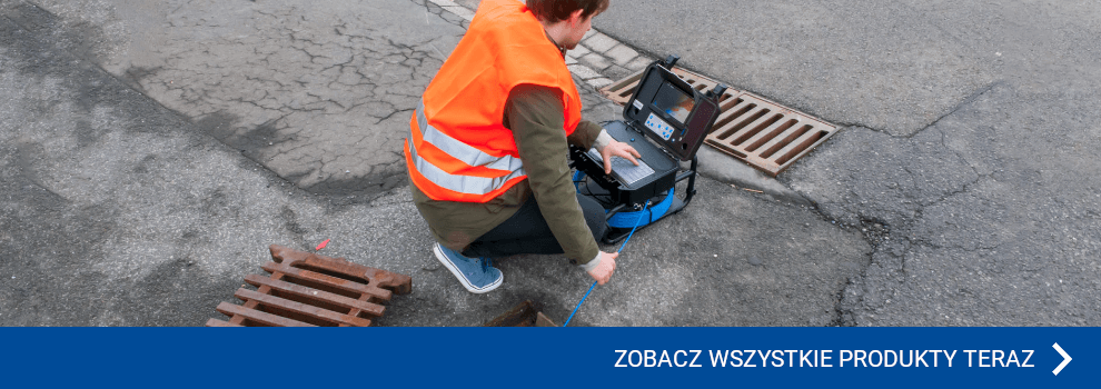 PROSZĘ ZOBACZYĆ WSZYSTKIE PRODUKTY PCE INSTRUMENTS