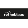 Alternative Brand Logo