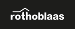 Header image logo