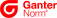 Ganter Norm-elemente Ganter Norm-elemente