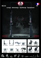 ATH-Heinl GmbH