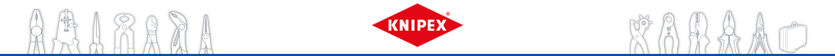 Knipex