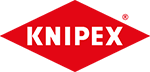 Knipex Merk logo Knipex Merk logo