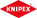 Knipex Knipex