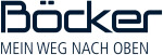 Header Navigation Logo
