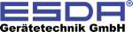 Header Navigation Logo