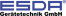 ESDA GmbH
