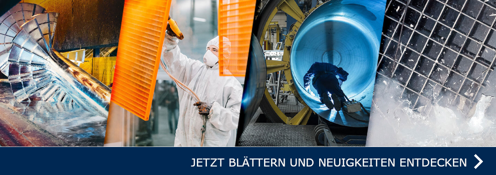ALLE SEPPELER KATALOGE ANSEHEN