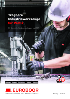 Euroboor BV
