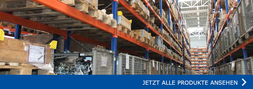 ALLE PROBST PRODUKTE ANSEHEN