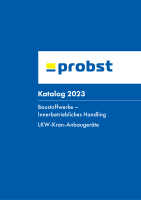 Probst GmbH