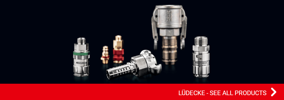 LÜDECKE - PRODUCTS