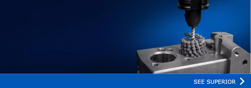 SEE ALL OSBORN SUPERIOR PRODUCTS