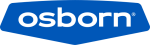 Header Navigation Logo