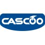 Alternative Brand Logo