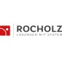 Alternative Brand Logo