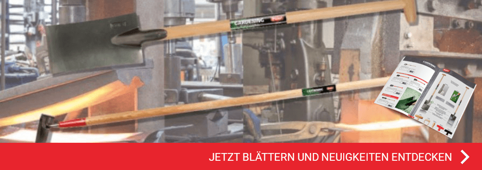 ALLE POLET KATALOGE ANSEHEN