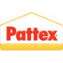 Pattex Klebstoffe