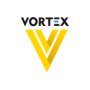 Alternative Brand Logo