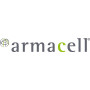 Alternative Brand Logo