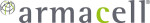 Armacell GmbH Markenlogo Armacell GmbH Markenlogo